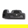 Blackmagic Design Pocket Cinema: Picture 10 thumbnail