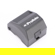 Profoto MKII: Picture 1 thumbnail