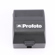 Profoto MKII: Picture 4 thumbnail
