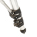 Manfrotto 475 (3036) Digital Pro Geared ...: Picture 8 thumbnail