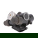 Manfrotto 405: Picture 1 thumbnail