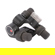 Manfrotto 405: Picture 2 thumbnail