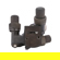 Manfrotto 405: Picture 3 thumbnail
