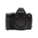 Contax NX 35mm Autofocus SLR Camera Body: Picture 1 thumbnail