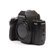 Contax NX 35mm Autofocus SLR Camera Body: Picture 2 thumbnail
