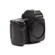 Contax NX 35mm Autofocus SLR Camera Body: Picture 3 thumbnail