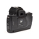 Contax NX 35mm Autofocus SLR Camera Body: Picture 5 thumbnail