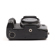 Contax NX 35mm Autofocus SLR Camera Body: Picture 6 thumbnail
