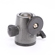 Gitzo Magnesium Center Ball Head for Ser...: Picture 1 thumbnail