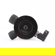 Gitzo Magnesium Center Ball Head for Ser...: Picture 4 thumbnail