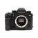 Contax N1 Dual Focus SLR Camera Body: Picture 1 thumbnail