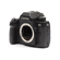 Contax N1 Dual Focus SLR Camera Body: Picture 2 thumbnail