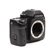 Contax N1 Dual Focus SLR Camera Body: Picture 3 thumbnail