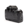 Contax N1 Dual Focus SLR Camera Body: Picture 4 thumbnail