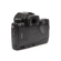 Contax N1 Dual Focus SLR Camera Body: Picture 5 thumbnail