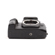 Contax N1 Dual Focus SLR Camera Body: Picture 6 thumbnail