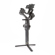 DJI Ronin-S: Picture 2 thumbnail
