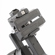 DJI Ronin-S: Picture 11 thumbnail