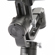 DJI Ronin-S: Picture 12 thumbnail