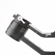 DJI Ronin-S: Picture 14 thumbnail
