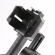DJI Ronin-S: Picture 15 thumbnail