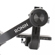 DJI Ronin-S: Picture 16 thumbnail