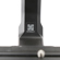 DJI Ronin-S: Picture 17 thumbnail