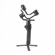 DJI Ronin-S: Picture 3 thumbnail