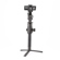 DJI Ronin-S: Picture 4 thumbnail