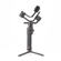 DJI Ronin-S: Picture 5 thumbnail