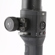 DJI Ronin-S: Picture 7 thumbnail