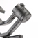 DJI Ronin-S: Picture 9 thumbnail