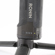 DJI Ronin-S: Picture 10 thumbnail