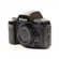 Nikon Nikon N90S Body - sticky rear surf...: Picture 2 thumbnail
