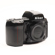 Nikon Nikon N90S Body - sticky rear surf...: Picture 3 thumbnail