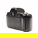 Nikon Nikon N90S Body - sticky rear surf...: Picture 4 thumbnail