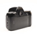Nikon Nikon N90S Body - sticky rear surf...: Picture 5 thumbnail