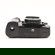 Nikon Nikon N90S Body - sticky rear surf...: Picture 6 thumbnail
