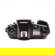 Nikon Nikon N90S Body - sticky rear surf...: Picture 7 thumbnail