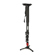 Manfrotto 562B-1 Video Monopod - Black A...: Picture 2 thumbnail