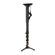 Manfrotto 562B-1 Video Monopod - Black A...: Picture 3 thumbnail