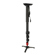 Manfrotto 562B-1 Video Monopod - Black A...: Picture 4 thumbnail