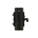 Manfrotto 562B-1 Video Monopod - Black A...: Picture 9 thumbnail