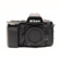 Nikon Nikon N90S Body - sticky rear surf...: Picture 1 thumbnail