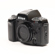 Nikon Nikon N90S Body - sticky rear surf...: Picture 2 thumbnail