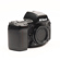 Nikon Nikon N90S Body - sticky rear surf...: Picture 3 thumbnail