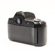 Nikon Nikon N90S Body - sticky rear surf...: Picture 4 thumbnail