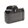 Nikon Nikon N90S Body - sticky rear surf...: Picture 5 thumbnail