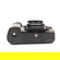 Nikon Nikon N90S Body - sticky rear surf...: Picture 6 thumbnail