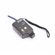 PocketWizard Plus Receiver: Picture 1 thumbnail